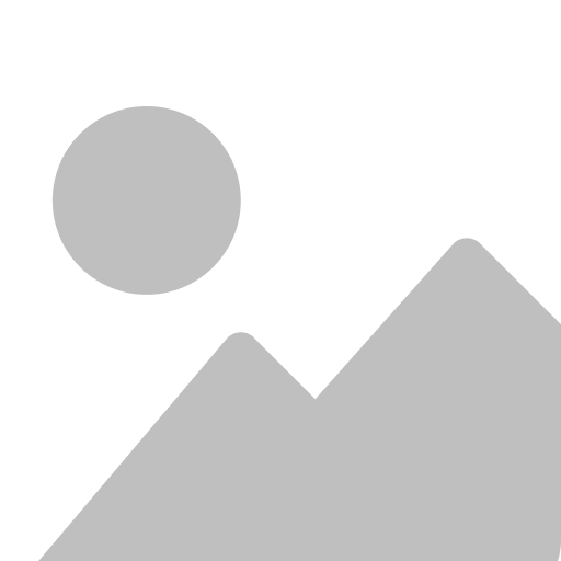 VisualCode Business Solutions