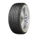 VOGUE® - CUSTOM BUILT RADIAL