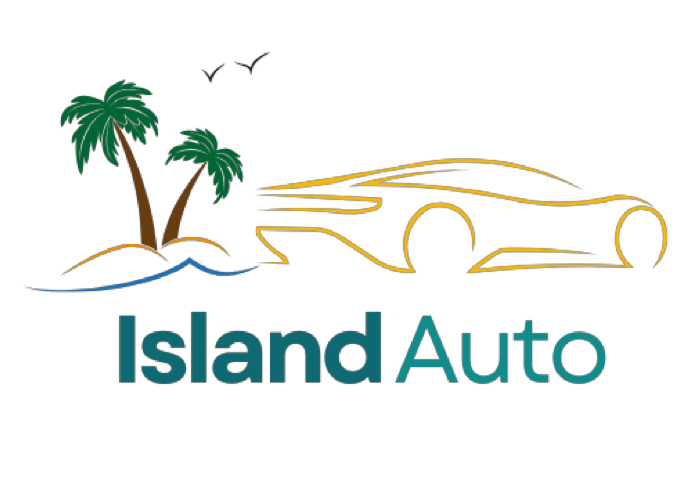 Island Auto Marketplace