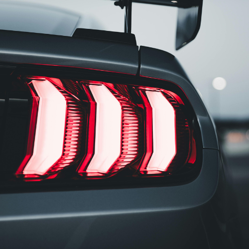Lighting